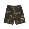 SALE | 5916C Men's Stadium Camo Shorts 20" Thumbnail