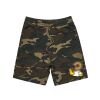 SALE | 5916C Men's Stadium Camo Shorts 20" Thumbnail