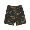 SALE | 5916C Men's Stadium Camo Shorts 20" Thumbnail