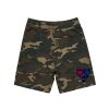 SALE | 5916C Men's Stadium Camo Shorts 20" Thumbnail