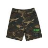 SALE | 5916C Men's Stadium Camo Shorts 20" Thumbnail