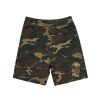 SALE | 5916C Men's Stadium Camo Shorts 20" Thumbnail