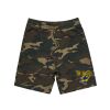 SALE | 5916C Men's Stadium Camo Shorts 20" Thumbnail