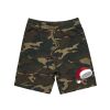 SALE | 5916C Men's Stadium Camo Shorts 20" Thumbnail