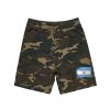 SALE | 5916C Men's Stadium Camo Shorts 20" Thumbnail