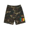 SALE | 5916C Men's Stadium Camo Shorts 20" Thumbnail