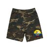 SALE | 5916C Men's Stadium Camo Shorts 20" Thumbnail