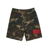 SALE | 5916C Men's Stadium Camo Shorts 20" Thumbnail