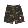 SALE | 5916C Men's Stadium Camo Shorts 20" Thumbnail