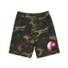 SALE | 5916C Men's Stadium Camo Shorts 20" Thumbnail